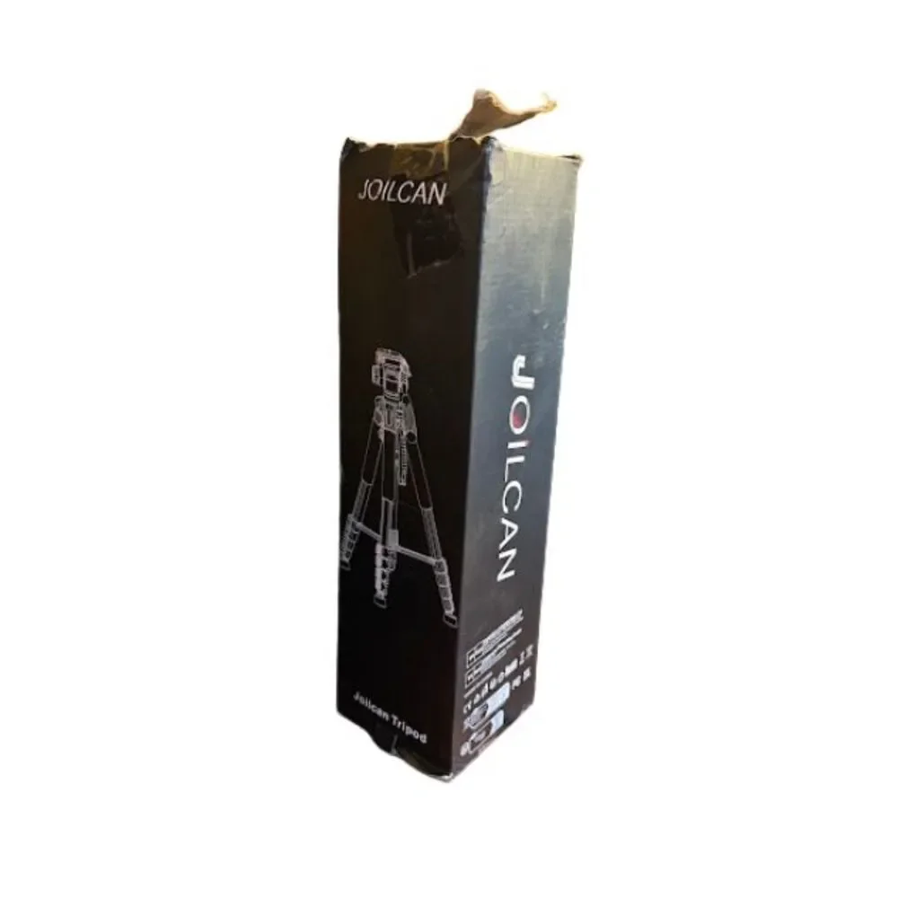 JOILCAN Tripod Camera 74
